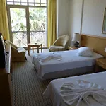 Hotel Park Belek