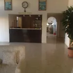 Hotel Park *
