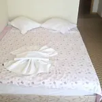 Hotel Park *