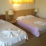 Park Hotel Belek