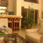 Park Belek