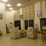 Park