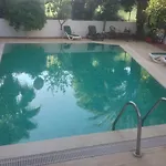 Hotel Park