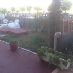 Park