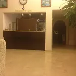 Park Отель Белек